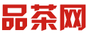 深圳龙华喝茶微信