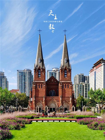 深圳银湖全套，高质量服务等你来
