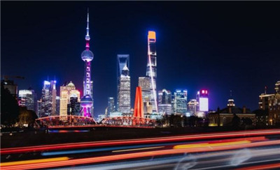 深圳鑫金休闲会所全套，让你体验绝对满足