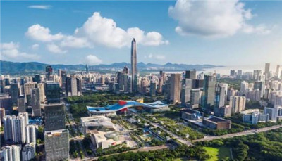 深圳鑫泉休闲会所：让身心得到彻底的放松！