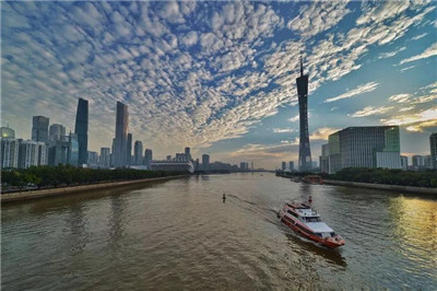 深圳银城会所-雅致高贵的私享天地
