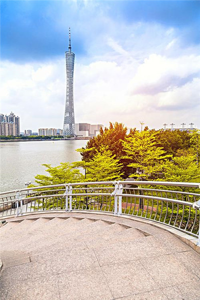 深圳娱乐会所招聘信息