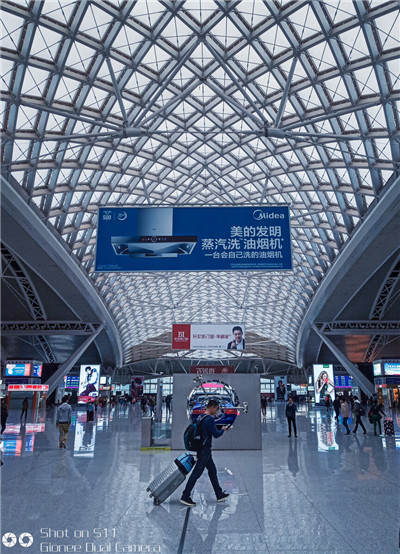 深圳娱乐会所招聘信息，优秀技师随时入职