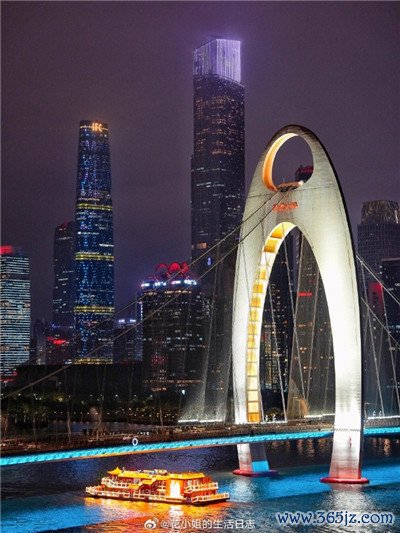 引领时尚潮流的深圳商务洋模特 引领时尚潮流的深圳商务洋模特